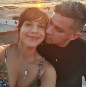 Meet your Posher, Daniela